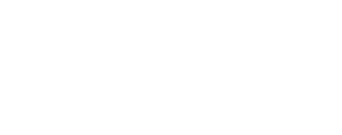 100 Black Men Footer Logo
